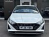 Hyundai I20 1.0 T-GDi Black Line Euro 6 (s/s) 5dr White