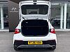Hyundai I20 1.0 T-GDi Black Line Euro 6 (s/s) 5dr White
