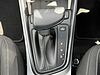 Hyundai I20 1.0 T-GDi Tech Line DCT Euro 6 (s/s) 5dr Blue