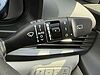 Hyundai I20 1.0 T-GDi Tech Line DCT Euro 6 (s/s) 5dr Blue