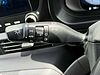 Hyundai I20 1.0 T-GDi Tech Line DCT Euro 6 (s/s) 5dr Blue