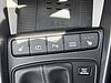 Hyundai I20 1.0 T-GDi Tech Line DCT Euro 6 (s/s) 5dr Blue