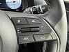 Hyundai I20 1.0 T-GDi Tech Line DCT Euro 6 (s/s) 5dr Blue