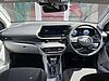 Hyundai I20 1.0 T-GDi Tech Line DCT Euro 6 (s/s) 5dr Blue