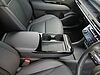 Hyundai TUCSON 1.6 T-GDi Ultimate Auto Euro 6 (s/s) 5dr White