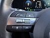 Hyundai TUCSON 1.6 T-GDi Ultimate Auto Euro 6 (s/s) 5dr White