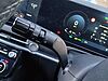 Hyundai TUCSON 1.6 T-GDi Ultimate Auto Euro 6 (s/s) 5dr White