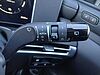 Hyundai TUCSON 1.6 T-GDi Ultimate Auto Euro 6 (s/s) 5dr White
