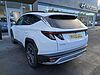 Hyundai TUCSON 1.6 T-GDi Ultimate Auto Euro 6 (s/s) 5dr White