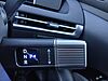 Hyundai TUCSON 1.6 T-GDi Ultimate Auto Euro 6 (s/s) 5dr White