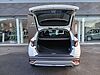 Hyundai TUCSON 1.6 T-GDi Ultimate Auto Euro 6 (s/s) 5dr White