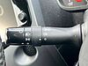 Toyota AYGO 1.0 VVT-i x-play Euro 6 5dr Red