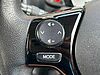 Toyota AYGO 1.0 VVT-i x-play Euro 6 5dr Red