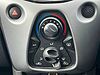 Toyota AYGO 1.0 VVT-i x-play Euro 6 5dr Red