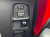 Toyota AYGO 1.0 VVT-i x-play Euro 6 5dr Red