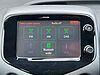 Toyota AYGO 1.0 VVT-i x-play Euro 6 5dr Red