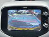 Toyota AYGO 1.0 VVT-i x-play Euro 6 5dr Red
