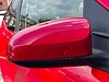 Toyota AYGO 1.0 VVT-i x-play Euro 6 5dr Red