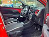 Toyota AYGO 1.0 VVT-i x-play Euro 6 5dr Red