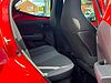 Toyota AYGO 1.0 VVT-i x-play Euro 6 5dr Red