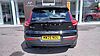 Volvo XC40 2.0 B3 MHEV Plus Dark DCT Auto Euro 6 (s/s) 5dr Black