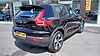Volvo XC40 2.0 B3 MHEV Plus Dark DCT Auto Euro 6 (s/s) 5dr Black