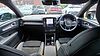 Volvo XC40 2.0 B3 MHEV Plus Dark DCT Auto Euro 6 (s/s) 5dr Black
