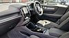 Volvo XC40 2.0 B3 MHEV Plus Dark DCT Auto Euro 6 (s/s) 5dr Black