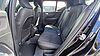 Volvo XC40 2.0 B3 MHEV Plus Dark DCT Auto Euro 6 (s/s) 5dr Black