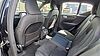Volvo XC40 2.0 B3 MHEV Plus Dark DCT Auto Euro 6 (s/s) 5dr Black