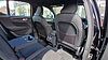 Volvo XC40 2.0 B3 MHEV Plus Dark DCT Auto Euro 6 (s/s) 5dr Black