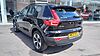 Volvo XC40 2.0 B3 MHEV Plus Dark DCT Auto Euro 6 (s/s) 5dr Black