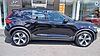 Volvo XC40 2.0 B3 MHEV Plus Dark DCT Auto Euro 6 (s/s) 5dr Black