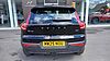 Volvo XC40 2.0 B3 MHEV Plus Dark DCT Auto Euro 6 (s/s) 5dr Black