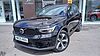 Volvo XC40 2.0 B3 MHEV Plus Dark DCT Auto Euro 6 (s/s) 5dr Black