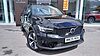 Volvo XC40 2.0 B3 MHEV Plus Dark DCT Auto Euro 6 (s/s) 5dr Black