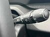 Peugeot 308 1.2 PureTech Allure Premium EAT Euro 6 (s/s) 5dr Grey