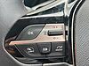 Peugeot 308 1.2 PureTech Allure Premium EAT Euro 6 (s/s) 5dr Grey