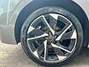 Peugeot 308 1.2 PureTech Allure Premium EAT Euro 6 (s/s) 5dr Grey