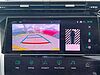 Peugeot 308 1.2 PureTech Allure Premium EAT Euro 6 (s/s) 5dr Grey