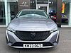 Peugeot 308 1.2 PureTech Allure Premium EAT Euro 6 (s/s) 5dr Grey