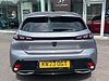 Peugeot 308 1.2 PureTech Allure Premium EAT Euro 6 (s/s) 5dr Grey