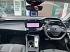 Peugeot 308 1.2 PureTech Allure Premium EAT Euro 6 (s/s) 5dr Grey