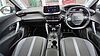 Peugeot 2008 1.2 PureTech Allure Euro 6 (s/s) 5dr Grey