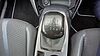 Peugeot 2008 1.2 PureTech Allure Euro 6 (s/s) 5dr Grey