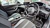 Peugeot 2008 1.2 PureTech Allure Euro 6 (s/s) 5dr Grey