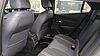 Peugeot 2008 1.2 PureTech Allure Euro 6 (s/s) 5dr Grey