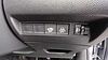 Peugeot 2008 1.2 PureTech Allure Euro 6 (s/s) 5dr Grey