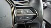 Peugeot 2008 1.2 PureTech Allure Euro 6 (s/s) 5dr Grey