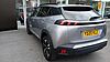 Peugeot 2008 1.2 PureTech Allure Euro 6 (s/s) 5dr Grey